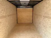 new Cargo (Enclosed) Trailers Haulmark  for sale, in Wheat Ridge, CO Thumbnail 10