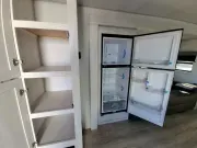 new Travel Trailers Forest River  for sale, in Colorado Springs, CO Thumbnail 27