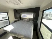 new Fifth Wheel Trailers Forest River  for sale, in Longmont, CO Thumbnail 13