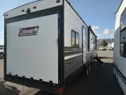 used Travel Trailers Dutchmen RV  for sale, in Grand Junction, CO Thumbnail 4