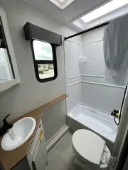 new Fifth Wheel Trailers Coachmen  for sale, in Longmont, CO Thumbnail 13