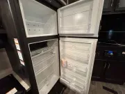 used Toy Haulers Keystone RV  for sale, in Wheat Ridge, CO Thumbnail 9