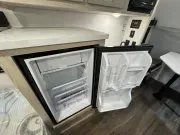 new Travel Trailers Bontrager Outdoors  for sale, in Wheat Ridge, CO Thumbnail 11