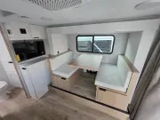 new Travel Trailers Winnebago  for sale, in Grand Junction, CO Thumbnail 9