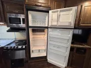 used Fifth Wheel Trailers Keystone RV  for sale, in Wheat Ridge, CO Thumbnail 14