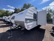 new Travel Trailers Forest River  for sale, in Wheat Ridge, CO Thumbnail 3