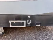 used Toy Haulers Keystone RV  for sale, in Wheat Ridge, CO Thumbnail 28