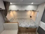 new Travel Trailers Winnebago  for sale, in Wheat Ridge, CO Thumbnail 19