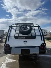 used Travel Trailers nuCamp  for sale, in Longmont, CO Thumbnail 3