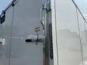 new Cargo (Enclosed) Trailers Haulmark  for sale, in Wheat Ridge, CO Thumbnail 29
