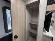 used Travel Trailers Forest River  for sale, in Wheat Ridge, CO Thumbnail 17