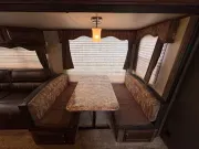used Fifth Wheel Trailers Keystone RV  for sale, in Wheat Ridge, CO Thumbnail 8