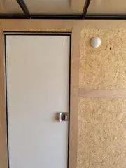 new Cargo (Enclosed) Trailers Haulmark  for sale, in Wheat Ridge, CO Thumbnail 10
