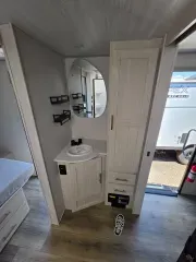 new Travel Trailers Forest River  for sale, in Grand Junction, CO Thumbnail 26