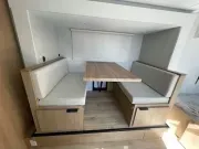new Travel Trailers Winnebago  for sale, in Longmont, CO Thumbnail 9