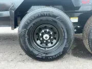 new Dump Trailers Buckshot Trailers  for sale, in Erie, CO Thumbnail 5