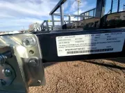 new Utility Trailers Echo Trailers  for sale, in Colorado Springs, CO Thumbnail 9