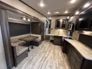 used Fifth Wheel Trailers Grand Design RV  for sale, in Wheat Ridge, CO Thumbnail 6