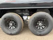 new Dump Trailers Horizon Trailers  for sale, in Erie, CO Thumbnail 9