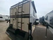 new Truck Bed Campers nuCamp  for sale, in Colorado Springs, CO Thumbnail 8