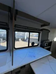 new Travel Trailers Forest River  for sale, in Grand Junction, CO Thumbnail 21