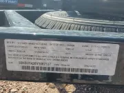 new Utility Trailers Voyager  for sale, in Colorado Springs, CO Thumbnail 9