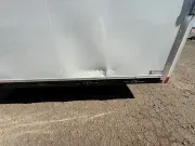 used Cargo (Enclosed) Trailers Haulmark  for sale, in Erie, CO Thumbnail 13