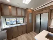 used Fifth Wheel Trailers Alliance RV  for sale, in Longmont, CO Thumbnail 7