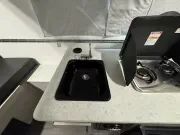 new Travel Trailers Aliner  for sale, in Wheat Ridge, CO Thumbnail 11