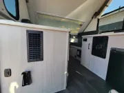 new Travel Trailers Aliner  for sale, in Colorado Springs, CO Thumbnail 14