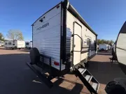 used Travel Trailers Heartland  for sale, in Wheat Ridge, CO Thumbnail 5