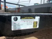 new Utility Trailers Echo Trailers  for sale, in Wheat Ridge, CO Thumbnail 7