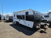 new Travel Trailers Winnebago  for sale, in Grand Junction, CO Thumbnail 1