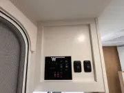 new Travel Trailers Winnebago  for sale, in Wheat Ridge, CO Thumbnail 22