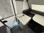new Travel Trailers Aliner  for sale, in Wheat Ridge, CO Thumbnail 12
