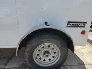 new Cargo (Enclosed) Trailers Haulmark  for sale, in Colorado Springs, CO Thumbnail 2