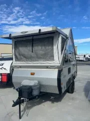 used Travel Trailers Aliner  for sale, in Longmont, CO Thumbnail 2