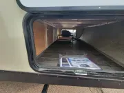 used Travel Trailers Keystone RV  for sale, in Colorado Springs, CO Thumbnail 6