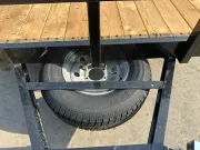 new Car Haulers / Racing Trailers Echo Trailers  for sale, in Wheat Ridge, CO Thumbnail 11