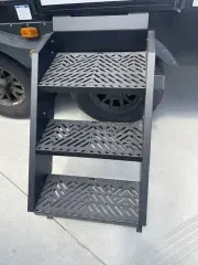 new Fifth Wheel Trailers East To West  for sale, in Longmont, CO Thumbnail 4