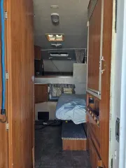 used Truck Bed Campers Sun Valley  for sale, in Longmont, CO Thumbnail 6