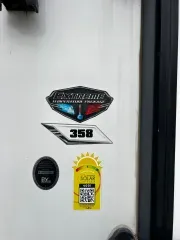 used Toy Haulers Keystone RV  for sale, in Longmont, CO Thumbnail 5