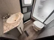 used Travel Trailers Jayco  for sale, in Wheat Ridge, CO Thumbnail 13
