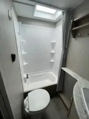 used Travel Trailers Coachmen  for sale, in Longmont, CO Thumbnail 11