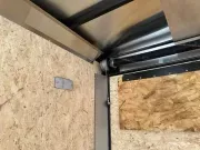 new Cargo (Enclosed) Trailers Pace American  for sale, in Wheat Ridge, CO Thumbnail 14