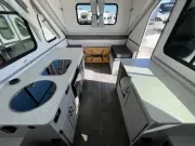 new Travel Trailers Aliner  for sale, in Longmont, CO Thumbnail 8