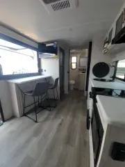 new Travel Trailers Forest River  for sale, in Colorado Springs, CO Thumbnail 20