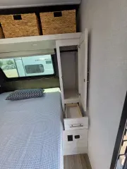 new Travel Trailers Forest River  for sale, in Grand Junction, CO Thumbnail 35