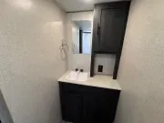 used Travel Trailers Forest River  for sale, in Wheat Ridge, CO Thumbnail 14