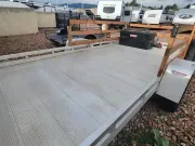 used Utility Trailers Aluma  for sale, in Colorado Springs, CO Thumbnail 3